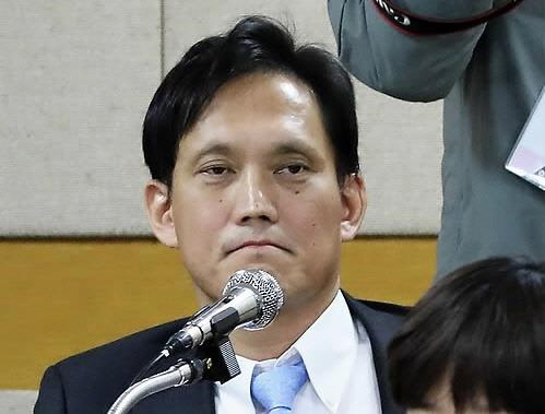 김태규 부장판사2018년 전국법관대표회의에 참석한 김태규 부장판사[연합뉴스]